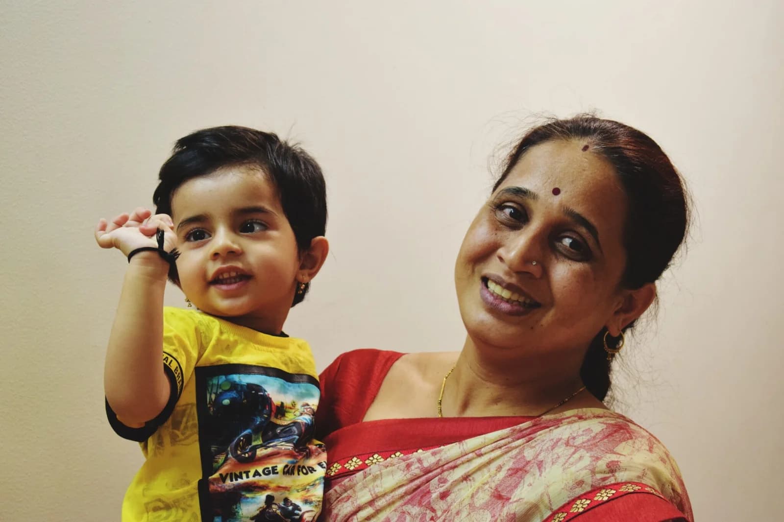2. Early Intervention camps
