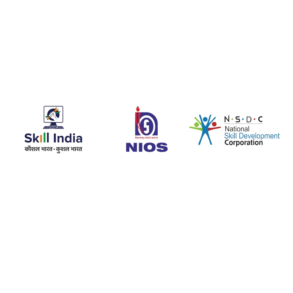 Skill India