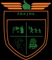 Prajha Trust