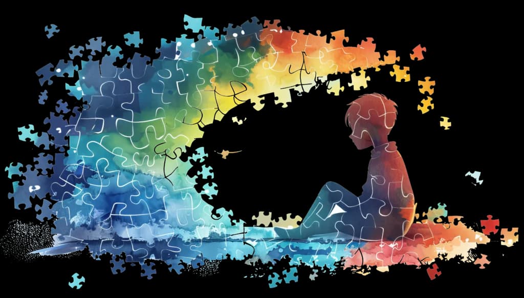 Autism Awareness Program in Chennai
