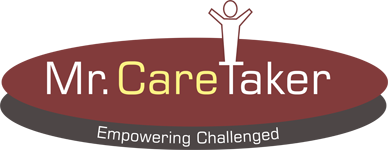Mr-CareTaker-logo (1) Mr.Care Taker