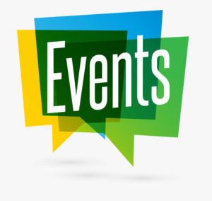 event-300×284 Event