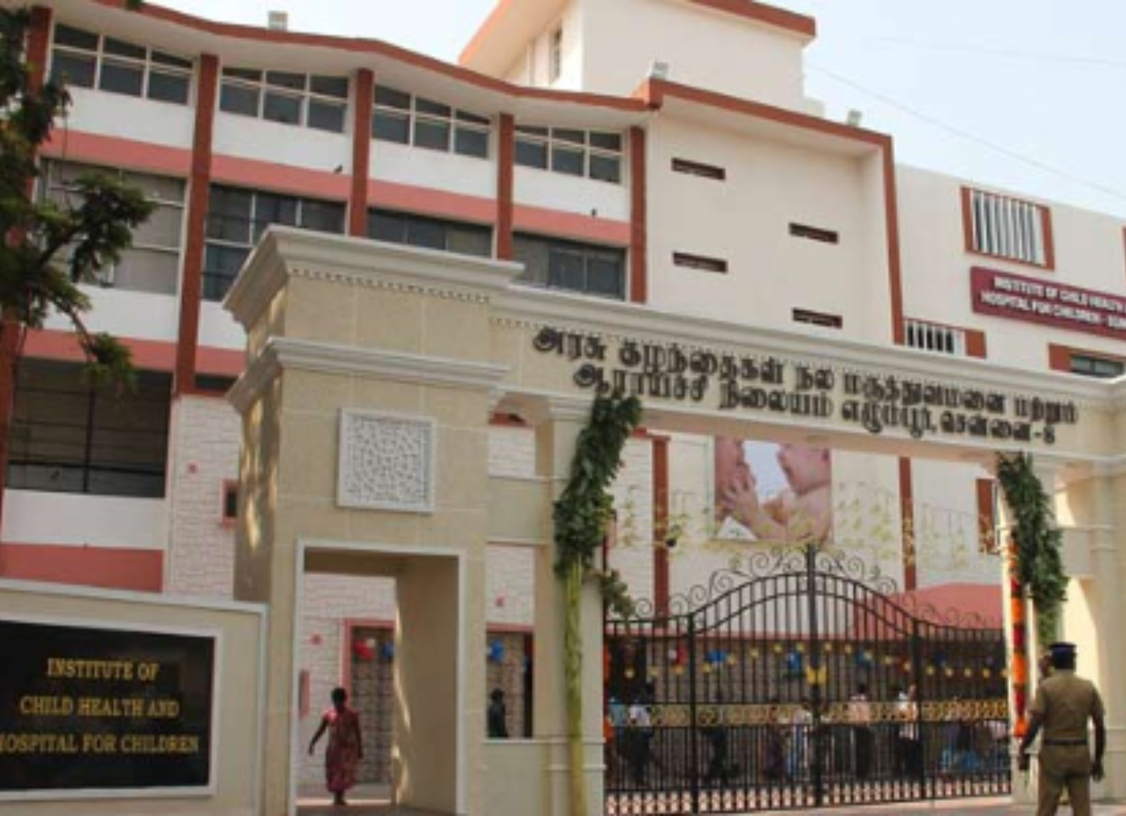 Untitled design (17) Skill Centre