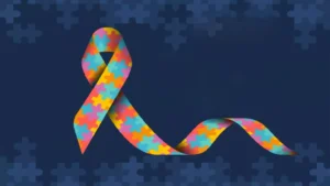 Conducting World Autism Awareness Day 2025  Prajha Trust Hosts World Autism Awareness Day 2025: Raising Awareness and Supporting Families Affected by Autism