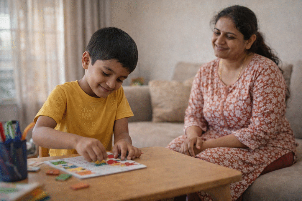 Outcomes You Can Expect