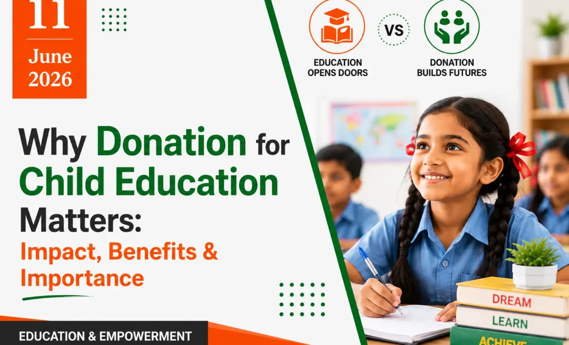 prajha-Trust-donation-