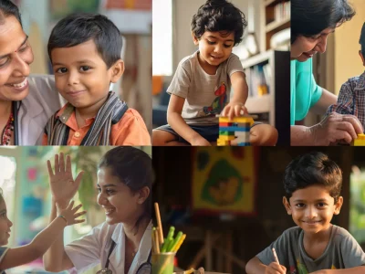 donate banner (1)